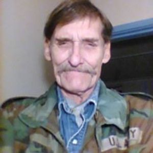 Meet your Posher, Kenneth